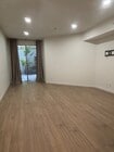 Photo - 1920 S Beverly Glen Blvd Condo Unit 104