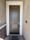 Photo - 27082 Nolana Wy