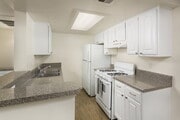 Photo - Charming 1-Bedroom Retreat in Calabasas – ... Apartment