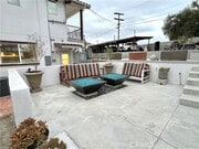 Photo - 4149 Barrett Rd