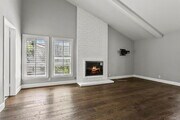 Photo - 10942 Harrogate Pl
