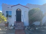 Photo - 341 S Ave 56