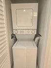Washer/ Dryer - 350 11th Ave Condo Unit 328