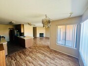 Photo - 2-bedroom, 2-bathroom home in a sought aft...