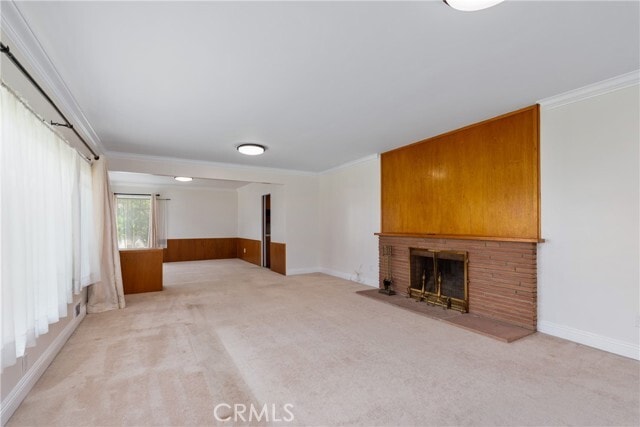 Photo - 388 Harford Pl