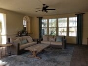 Photo - 235 W Ridgewood St