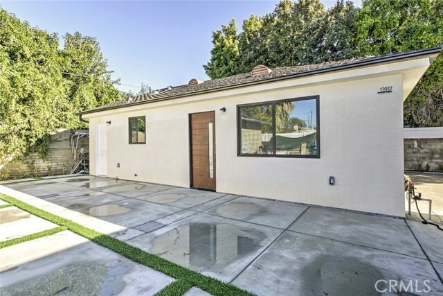 Photo - 13937 Sylvan St