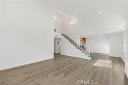 Photo - 1132 Elm Ave Townhome