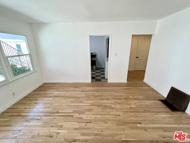 Photo - 7962 Norton Ave Unit 2