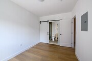 Photo - 7233 Normandie Ave Apartment Unit 7241