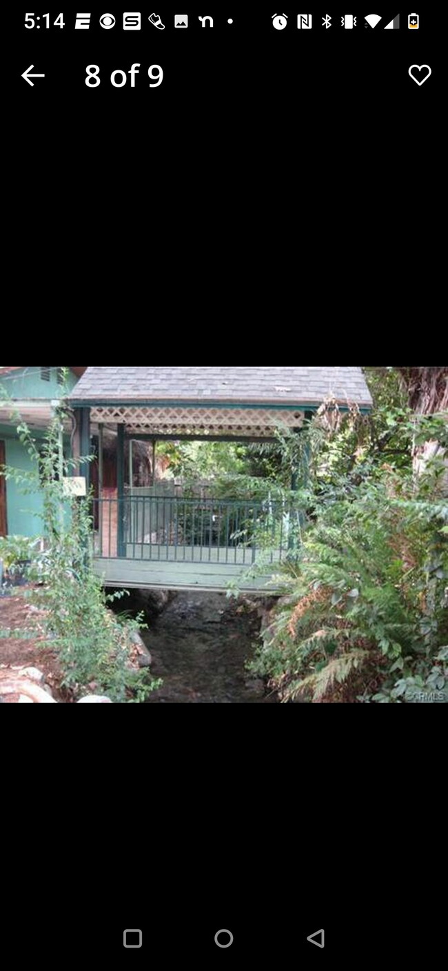 Photo - 2742 Mill Creek Rd