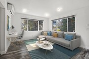 Photo - 1486 Silver Lake Blvd Apartment Unit 1486