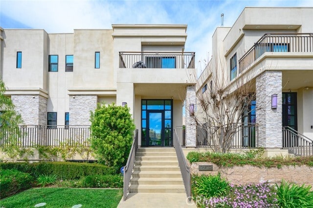 Photo - 18719 Redwing St Townhome