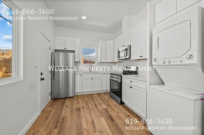 Photo - 6979 Amherst St Unit 2