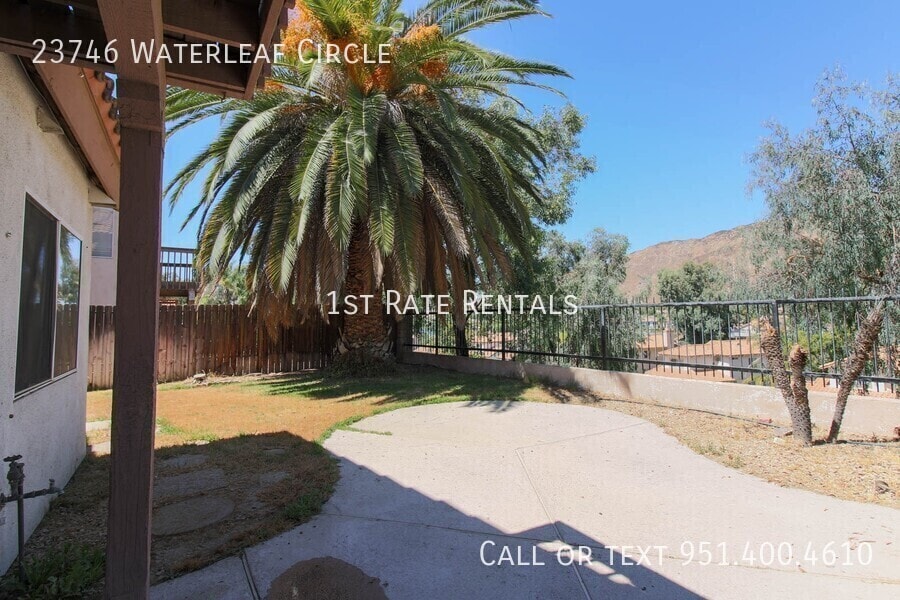 Photo - 23746 Waterleaf Cir