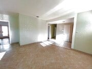 Photo - 7377 W 88th St House