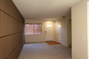Photo - 11068 Sharp Ave Unit A