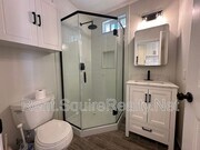 Photo - 18806 E Armstead St