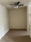Photo - 14329 Chandler Blvd Apartment Unit 17