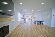 Photo - 1122 W Alton Ave