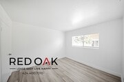Photo - 1669 W 261st St Condo Unit 1