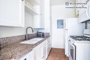 Photo - 232 S Reeves Dr Apartment Unit FL1-ID132