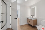 Photo - 10700 Tabor St Condo Unit 422