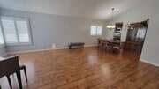 Photo - 4 bedrooms and 2.5 bathrooms House in Ranc...