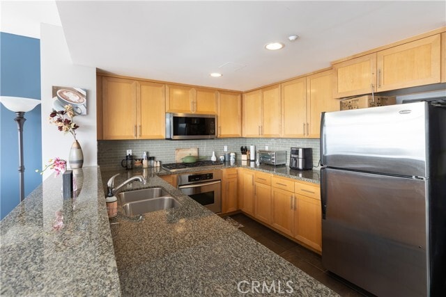 Photo - 400 W Ocean Blvd Unit 402