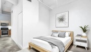 Photo - Located in the historic Eckardt Building i... Apartment
