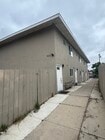 Photo - 422 Grand Ave Townhome