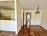 Photo - Great location! 2 bed 2 bath Simi Valley condo!