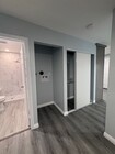 Photo - 13260 Moreno Way Unit B