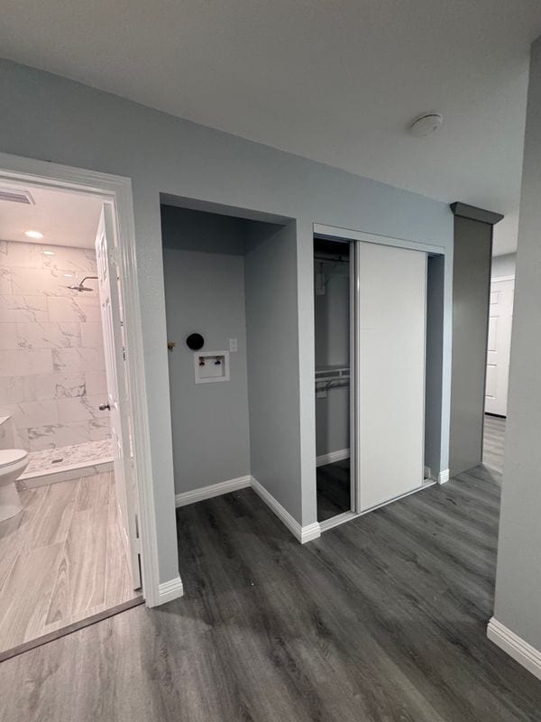 Photo - 13260 Moreno Way Unit B