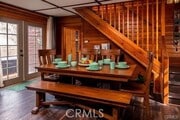 Photo - 301 E Barker Blvd