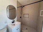 Photo - 904 N 2nd Ave