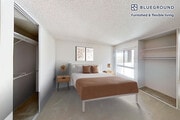 Photo - 3883 Ingraham St Unit FL1-ID765A