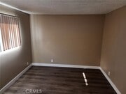 Photo - 1962 S Park Ave Unit 3