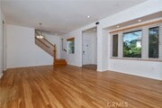 Photo - 9640 Farragut Dr House