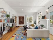 Photo - 928 1/2 S Orange Grove Ave