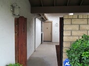 Photo - 15916 Rosehaven Ln Townhome