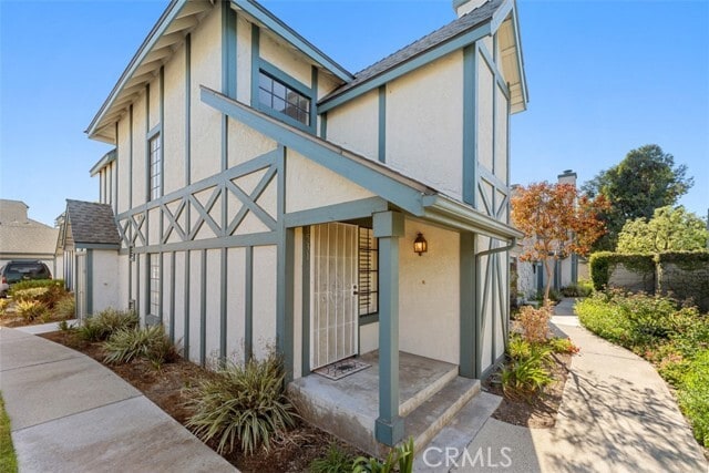 Building Photo - 1531 W Nottingham Ln