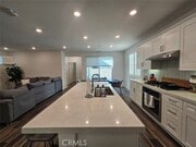 Photo - 12329 Primrose Ave House