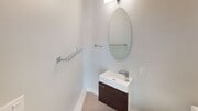 Photo - BWD - Bronwood Apartments