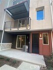Photo - 177 Steely Townhome