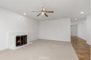 Photo - 3491 Birch St