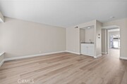 Photo - 21794 Lake Vista Dr Townhome