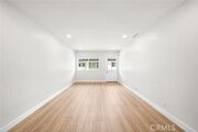 Photo - 1801 Clay St