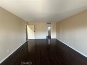 Photo - 9070 Huntington Dr