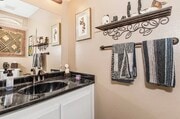 Photo - 3312 Caminito Eastbluff Townhome